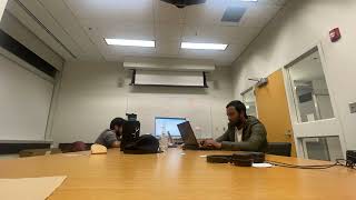 Testing and Deployment Phase