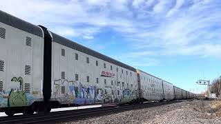 H-TULALT