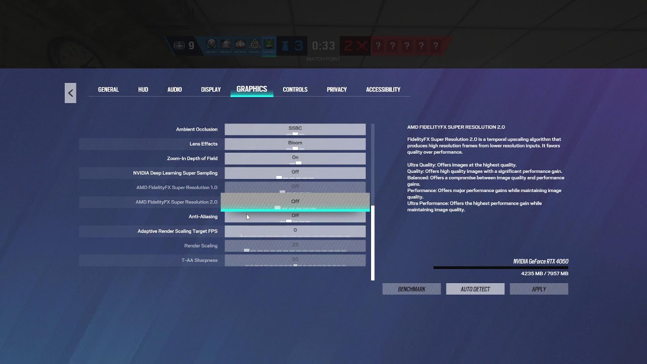 r6 chmap pee's on low lvl noobs