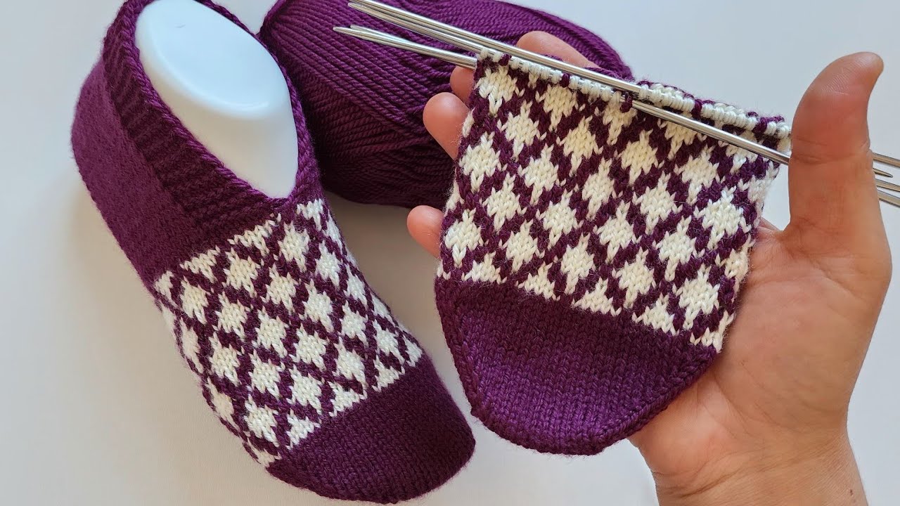 модель пинеток