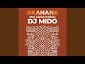 Akanana 