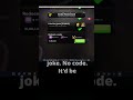 Roblox Rivals Codes 2026 April Free Keys