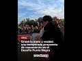“¿Te querés casar conmigo?”