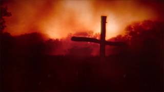 Anathema - Alternative 4 ( Blood Storm Prophecy Video )