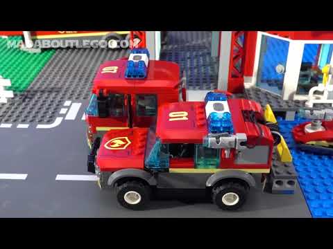 Vlad and Niki - new Funny stories about Toys for children - compilation kids videos Please Subscribe. 