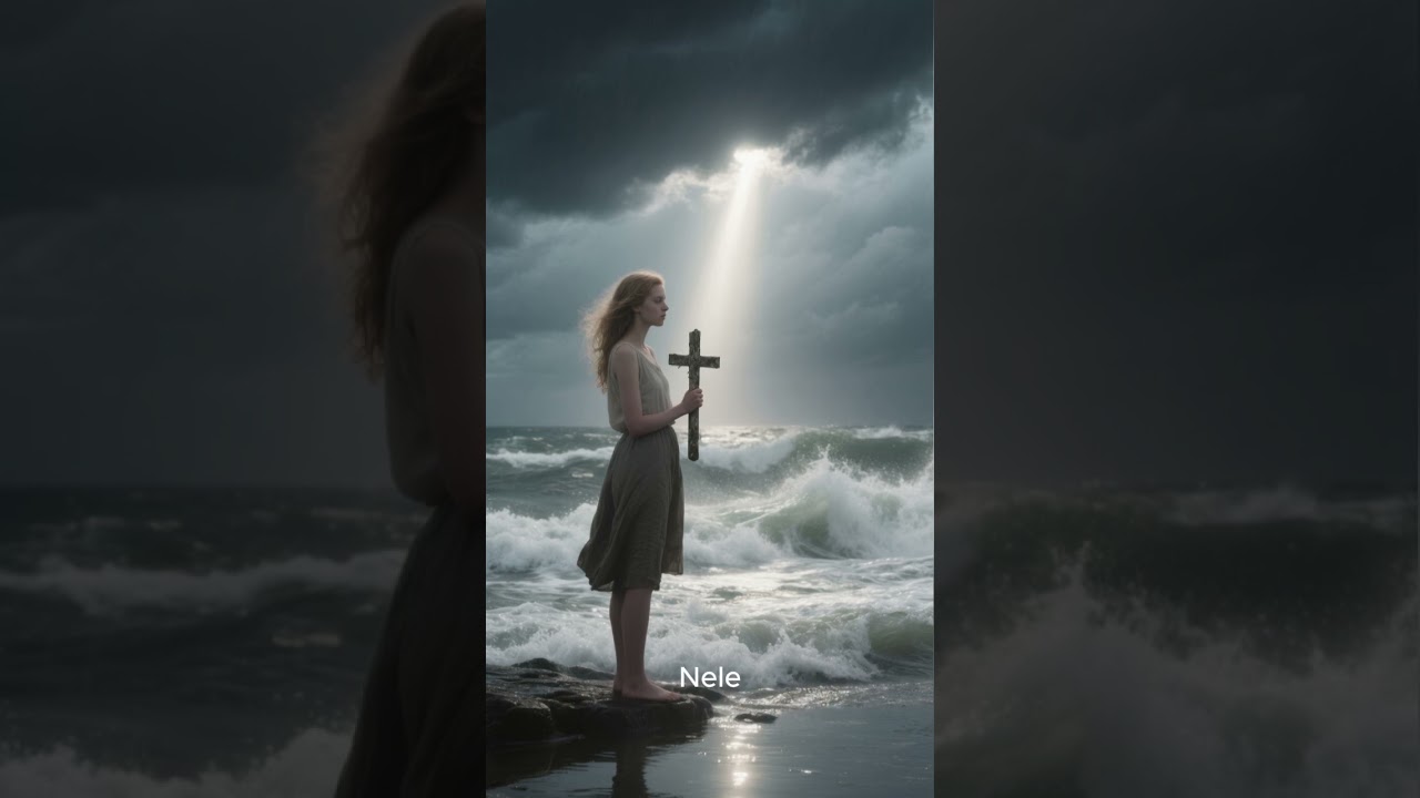 A Paz do Senhor - www.apazdosenhor.com #reflexão #frasemotivacao #motivacional