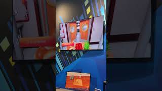 Cooking Simulator 2Better Together Iem Kraków 2026