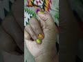 Important video #trending #rudra #trending #short #shiv #bholenath