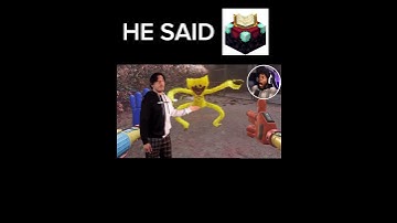 HE SAID 📖 @CoryxKenshin #coryxkenshin #coryxkenshinedits #poppy #meme #funnymemes #funny