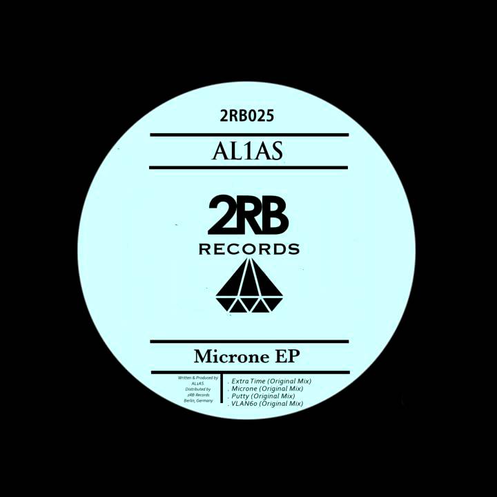 Ambient time. Real time time original mix. Real time time original mix. Morphy ragga spindle (original mix). Rofltime.