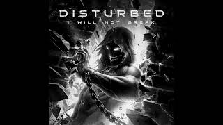 Full Disturbed - I Will Not Break (Slowed & Reveb) News