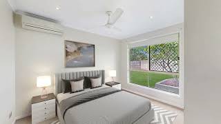 60 Outlook Drive, Tewantin