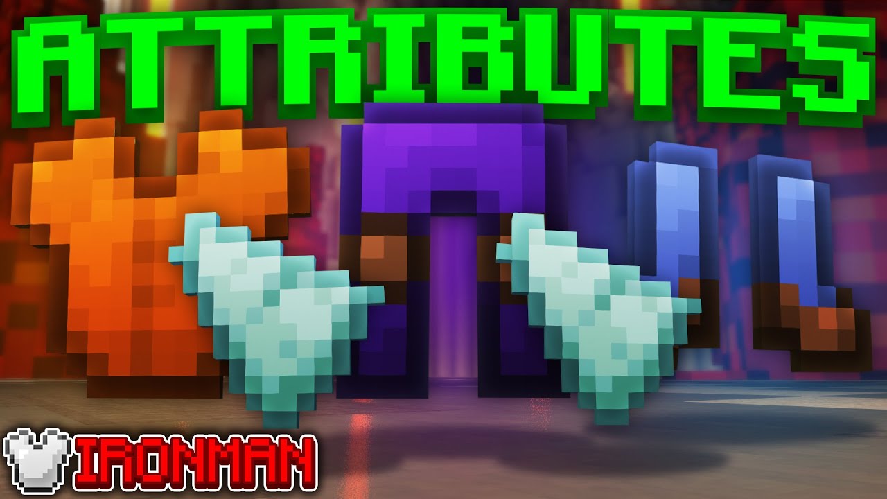 Upgrading our GOD ROLL pieces... (Hypixel Skyblock Ironman) Ep.546