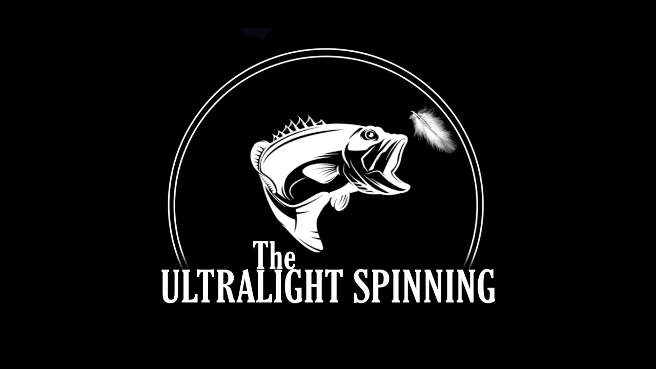 ROCK FISHING a Porto Corsini