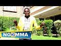 Amaitha By David Munyao (Official video)