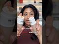 @refybeauty.&amp;@RareBeauty thought they were the FIRST @monica.raviii #makeup #innovation #fyp #shorts