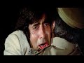 शक त म व क Climax Scene Shakti 1982 Amitabh Bachchan Dilip Kumar HD Scene