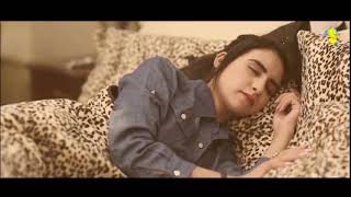 Mahi VE (Full Video) || Wajahat Raja || SKY TT CDs Record || New Punjabi Songs 2018