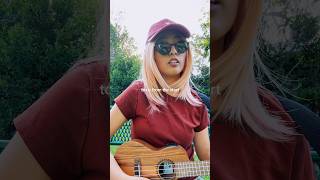 Download Lagu toxic till the end - rosé #rose #blackpink #toxictilltheend #singer #cover #ukulele #viral #歌ってみた MP3 Download Lagu toxic till the end - rosé #rose #blackpink #toxictilltheend #singer #cover #ukulele #viral #歌ってみた MP3