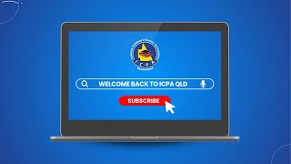 ICPA Queensland | Membership Renewal