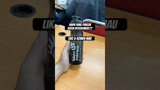 Yang Mau Like Dan Komen semarang jawatengah cdanursari