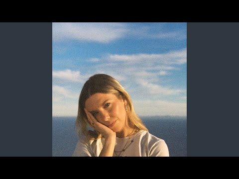 I Hope You Think Of Me - Lily Williams