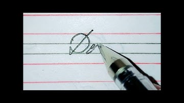 Name of Devesh write ✍️ in beautiful cursive style.||. Comment your name to write a name.