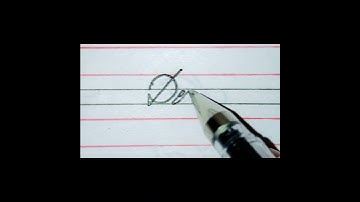 Name of Devesh write ✍️ in beautiful cursive style.||. Comment your name to write a name.