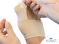 Epitact Corrective Bunion Orthosis