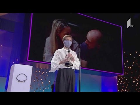 ქართული ფილმის გამარჯვება სან-სებასტიანის ფესტივალზე