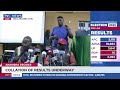Anambra Decides: INEC Announces Results From Anambra East