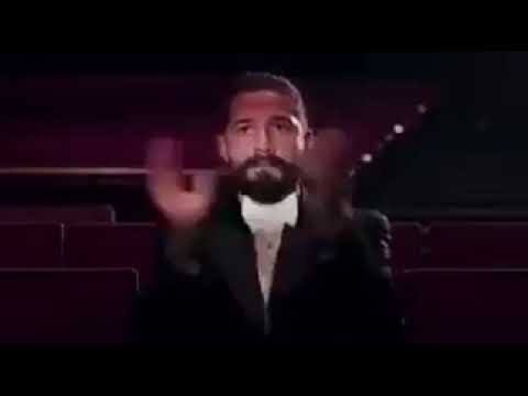 ringtone aesthetic - iphone - lucu - ultraman arghhhhhringtone