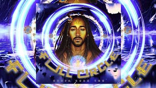 Omarion - Full Circle : Sonic Book Two (Full Album)