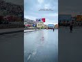 Kabul jan🇦🇫😍❤️ #afghanistan #travel #kabul #foryou #explore #shshare svid#shorts #watan #short