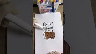 Relaxing Coloring Pages From My Amazon Coloring Book