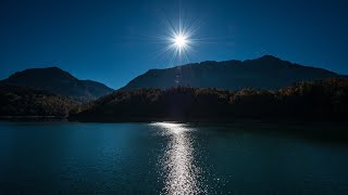 moonlight music for sleeping । midnight relaxing music for sleeping। good health music। screenshot 5