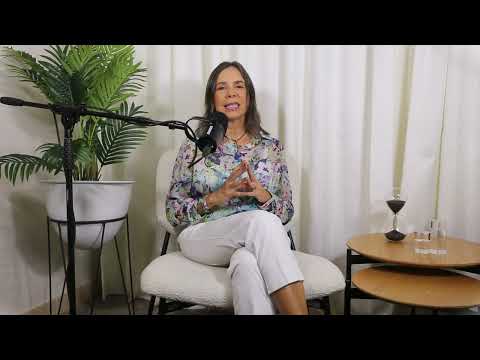 The PSYCH-K® Divine Integration Retreat - the cherry on the cake!