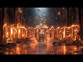 UNDERTAKER Official Visualizer Sardar Khehra X Rass Ft Gurlez Akhtar GANGSTER EP UNDERTAKER Official Visualizer Sardar Khehra X Rass Ft Gurlez Akhtar GANGSTER EP