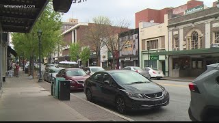 Tranquilo bar owners join attorney to share opposition to loss of ABC license following stabbing