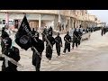 Ils Peuvent Désormais Tuer Tous Ceux Qui S Opposent Au Califat 