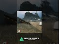 Delta Force - El AK-12 sigue y seguirá siendo una bestia