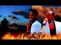 Seltnga ቡርዴያ ፋአሪስ ጀማል ምርጥ ስልጥኛ ሙዚቃ Faris Jemale Muazmugo Tube