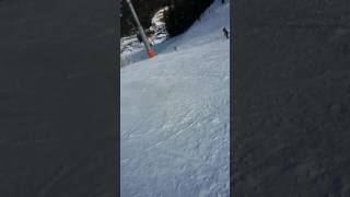 Jahorina 29.01.2017