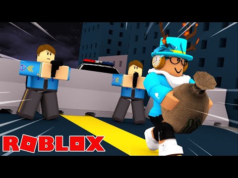 live roblox jailbreak minigames giveaways roadto3k