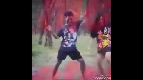 DJ. koyo ngablur LANGIT