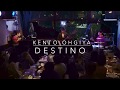 Destino / Kento Ohgiya