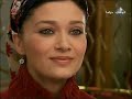 مسلسل جواهر الحلقة 71 الموسم الثانى مدبلج كامل