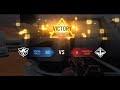 biggest victory in Call of duty mobile 50-4 win