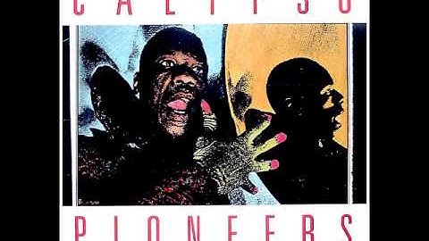 Julian Whiterose - Iron Duke in the Land (1912)