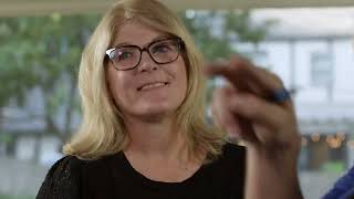 Why 60 Screenmobile Commercial